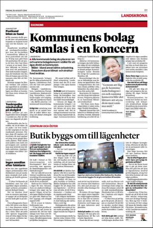 nordvastraskanestidningar_b-20160826_000_00_00_011.pdf