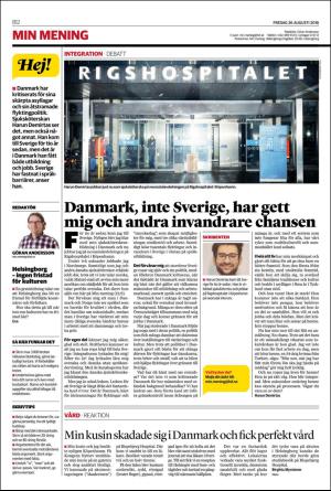 nordvastraskanestidningar_b-20160826_000_00_00_012.pdf