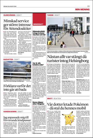 nordvastraskanestidningar_b-20160826_000_00_00_013.pdf
