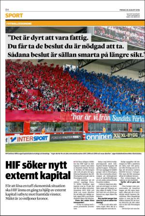nordvastraskanestidningar_b-20160826_000_00_00_014.pdf