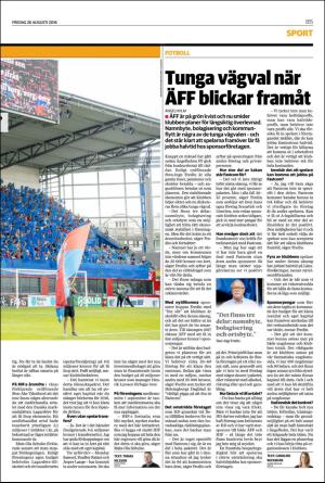 nordvastraskanestidningar_b-20160826_000_00_00_015.pdf