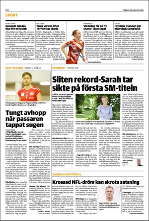 nordvastraskanestidningar_b-20160826_000_00_00_016.pdf