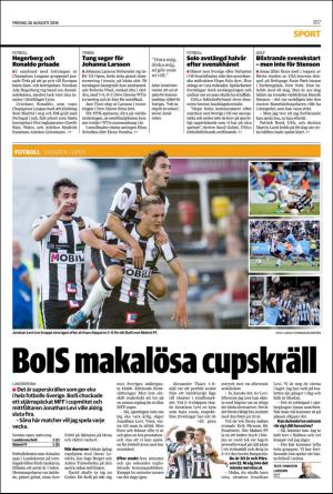 nordvastraskanestidningar_b-20160826_000_00_00_017.pdf