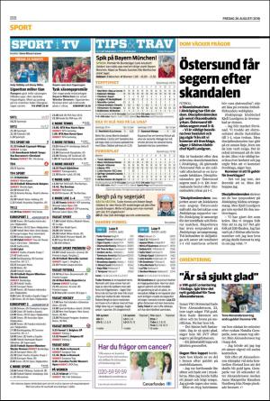 nordvastraskanestidningar_b-20160826_000_00_00_018.pdf