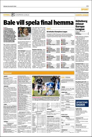 nordvastraskanestidningar_b-20160826_000_00_00_019.pdf