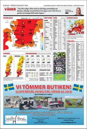 nordvastraskanestidningar_b-20160826_000_00_00_024.pdf