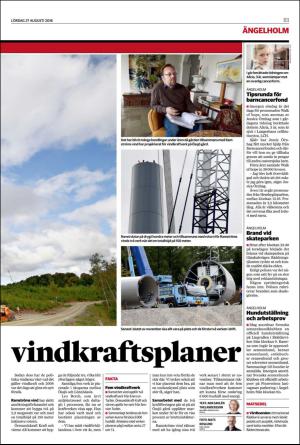 nordvastraskanestidningar_b-20160827_000_00_00_003.pdf