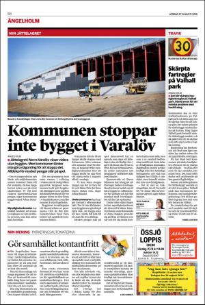 nordvastraskanestidningar_b-20160827_000_00_00_004.pdf