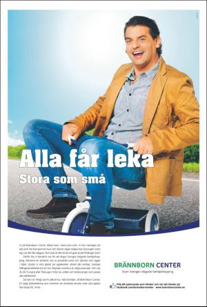nordvastraskanestidningar_b-20160827_000_00_00_005.pdf