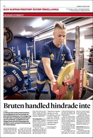 nordvastraskanestidningar_b-20160827_000_00_00_006.pdf