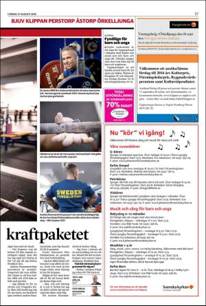 nordvastraskanestidningar_b-20160827_000_00_00_007.pdf