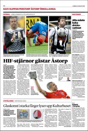 nordvastraskanestidningar_b-20160827_000_00_00_008.pdf
