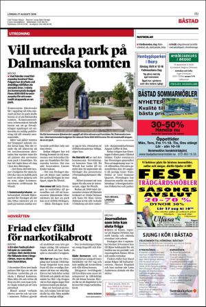 nordvastraskanestidningar_b-20160827_000_00_00_009.pdf