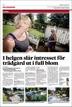 nordvastraskanestidningar_b-20160827_000_00_00_010.pdf