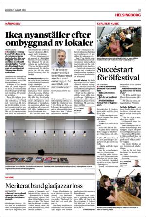 nordvastraskanestidningar_b-20160827_000_00_00_011.pdf