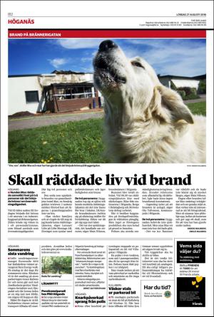nordvastraskanestidningar_b-20160827_000_00_00_012.pdf