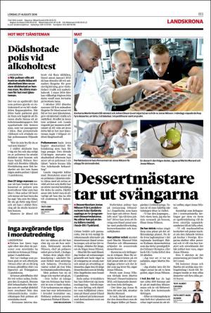 nordvastraskanestidningar_b-20160827_000_00_00_013.pdf
