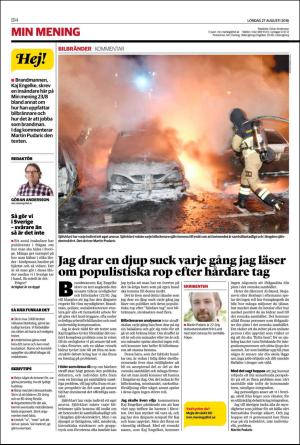 nordvastraskanestidningar_b-20160827_000_00_00_014.pdf
