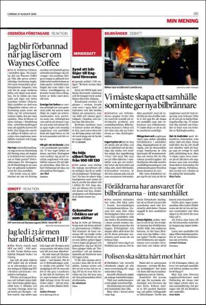 nordvastraskanestidningar_b-20160827_000_00_00_015.pdf