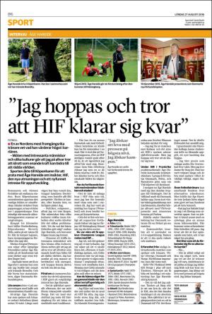 nordvastraskanestidningar_b-20160827_000_00_00_016.pdf