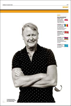 nordvastraskanestidningar_b-20160827_000_00_00_017.pdf