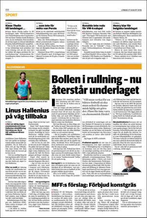nordvastraskanestidningar_b-20160827_000_00_00_018.pdf