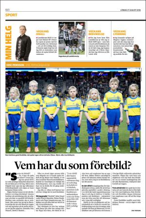 nordvastraskanestidningar_b-20160827_000_00_00_020.pdf