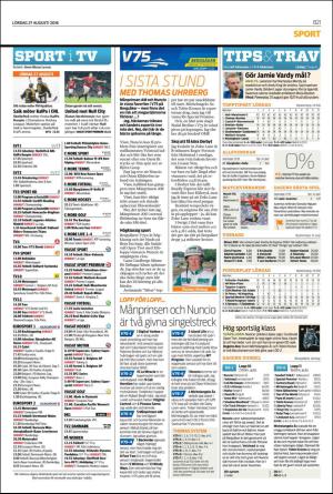 nordvastraskanestidningar_b-20160827_000_00_00_021.pdf