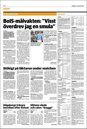 nordvastraskanestidningar_b-20160827_000_00_00_022.pdf