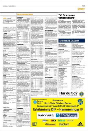 nordvastraskanestidningar_b-20160827_000_00_00_023.pdf