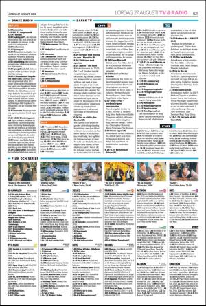 nordvastraskanestidningar_b-20160827_000_00_00_025.pdf