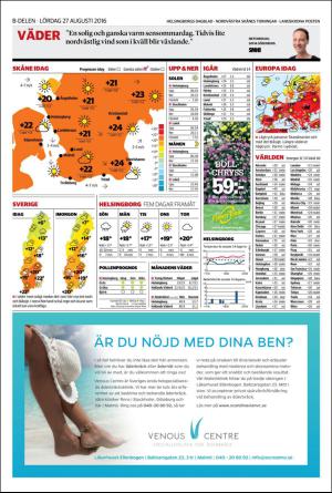 nordvastraskanestidningar_b-20160827_000_00_00_028.pdf