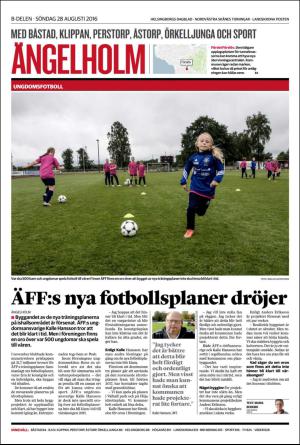 nordvastraskanestidningar_b-20160828_000_00_00.pdf