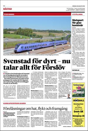 nordvastraskanestidningar_b-20160828_000_00_00_004.pdf