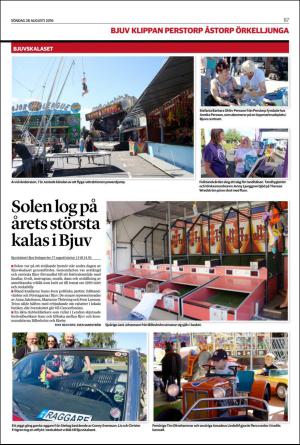 nordvastraskanestidningar_b-20160828_000_00_00_007.pdf