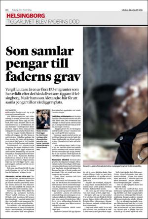 nordvastraskanestidningar_b-20160828_000_00_00_008.pdf