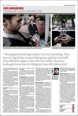 nordvastraskanestidningar_b-20160828_000_00_00_010.pdf