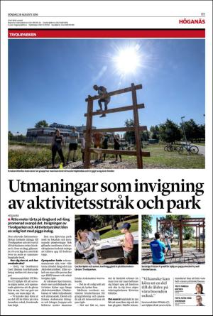 nordvastraskanestidningar_b-20160828_000_00_00_011.pdf