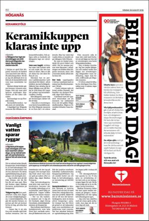 nordvastraskanestidningar_b-20160828_000_00_00_012.pdf