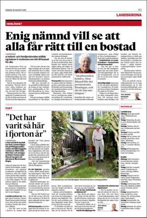 nordvastraskanestidningar_b-20160828_000_00_00_013.pdf