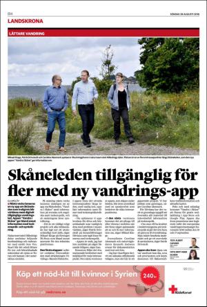 nordvastraskanestidningar_b-20160828_000_00_00_014.pdf