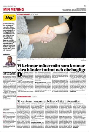 nordvastraskanestidningar_b-20160828_000_00_00_015.pdf