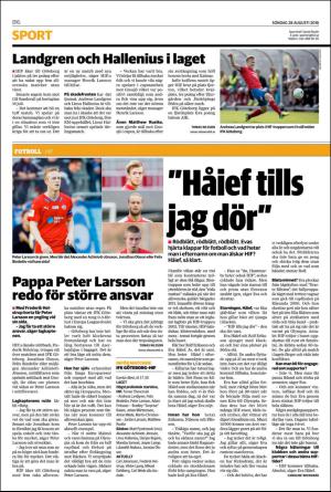nordvastraskanestidningar_b-20160828_000_00_00_016.pdf