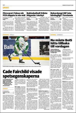 nordvastraskanestidningar_b-20160828_000_00_00_018.pdf