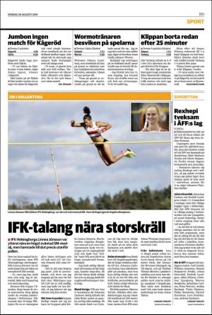 nordvastraskanestidningar_b-20160828_000_00_00_019.pdf