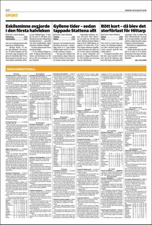 nordvastraskanestidningar_b-20160828_000_00_00_020.pdf