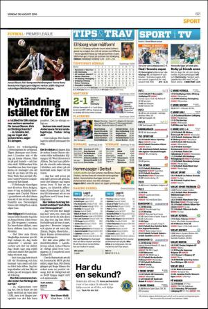 nordvastraskanestidningar_b-20160828_000_00_00_021.pdf