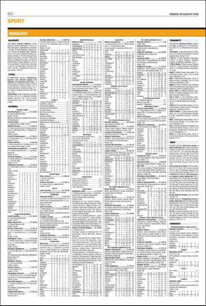 nordvastraskanestidningar_b-20160828_000_00_00_022.pdf