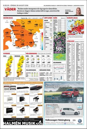 nordvastraskanestidningar_b-20160828_000_00_00_028.pdf