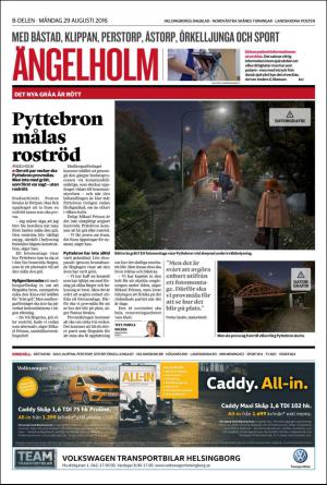nordvastraskanestidningar_b-20160829_000_00_00.pdf